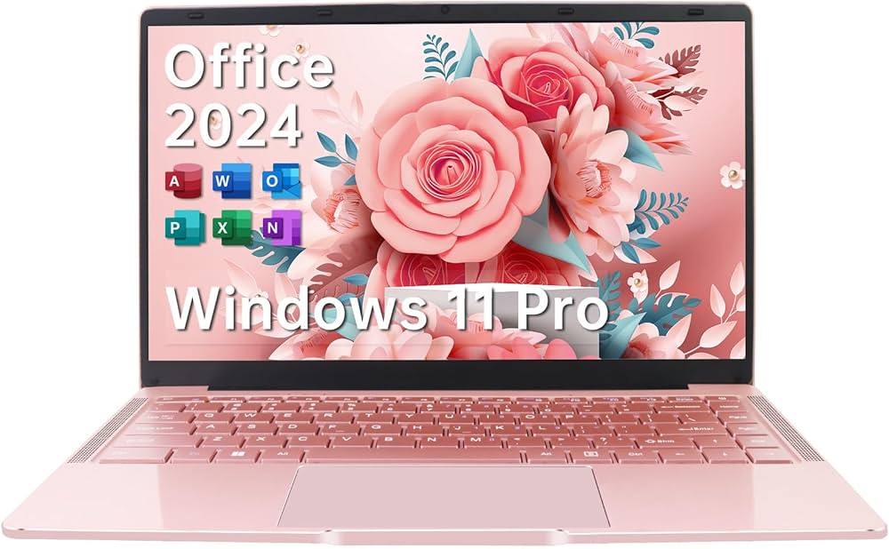 ノートパソコン Microsoft Word Excel等付き 楽天市場】お手頃価格 マイクロソフトオフィス付 中古パソコン